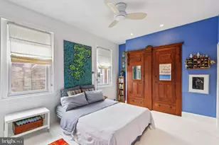 1561 E Montgomery Ave, Philadelphia, PA 19125 - Photo 24