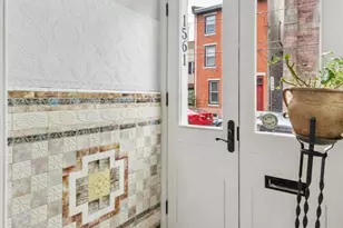 1561 E Montgomery Ave, Philadelphia, PA 19125 - Photo 2