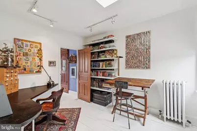 1561 E Montgomery Avenue, Philadelphia, PA 19125 - Photo 28