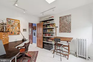 1561 E Montgomery Ave, Philadelphia, PA 19125 - Photo 28