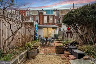 1561 E Montgomery Ave, Philadelphia, PA 19125 - Photo 38