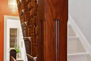 1561 E Montgomery Ave, Philadelphia, PA 19125 - Photo 14