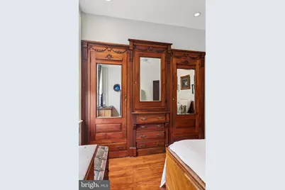 1561 E Montgomery Avenue, Philadelphia, PA 19125 - Photo 18