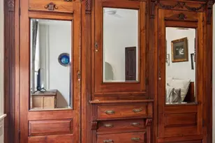 1561 E Montgomery Ave, Philadelphia, PA 19125 - Photo 18