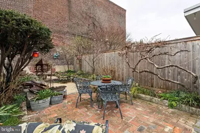 1561 E Montgomery Avenue, Philadelphia, PA 19125 - Photo 32