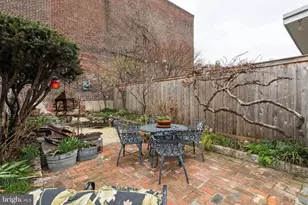 1561 E Montgomery Ave, Philadelphia, PA 19125 - Photo 32