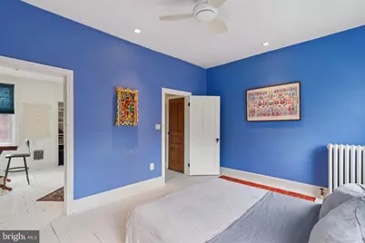 1561 E Montgomery Avenue, Philadelphia, PA 19125 - Photo 26