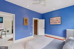 1561 E Montgomery Ave, Philadelphia, PA 19125 - Photo 26