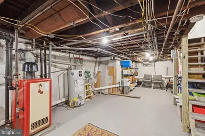 1561 E Montgomery Avenue, Philadelphia, PA 19125 - Photo 34