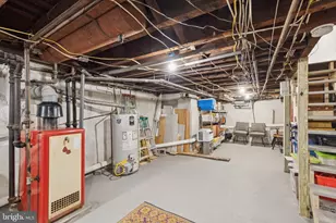 1561 E Montgomery Ave, Philadelphia, PA 19125 - Photo 34