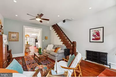 1561 E Montgomery Avenue, Philadelphia, PA 19125 - Photo 4