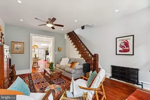 1561 E Montgomery Ave, Philadelphia, PA 19125 - Photo 4