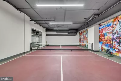 1801 Market Street #2107, Philadelphia, PA 19103 - Photo 26