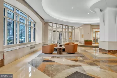 1801 Market Street #2108, Philadelphia, PA 19103 - Photo 70