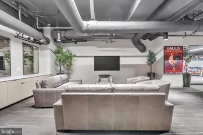 1801 Market Street #2111, Philadelphia, PA 19103 - Photo 40