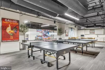 1801 Market Street #2112, Philadelphia, PA 19103 - Photo 36