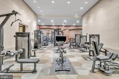 1801 Market Street #2112, Philadelphia, PA 19103 - Photo 64