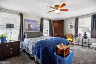 4401 Manayunk Ave, Philadelphia, PA 19128 - Photo 18