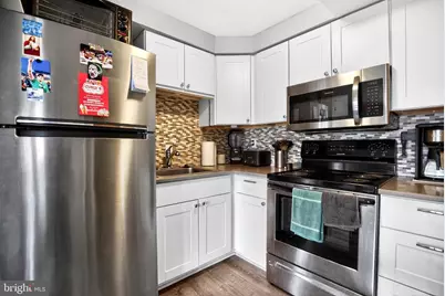 4401 Manayunk Avenue, Philadelphia, PA 19128 - Photo 16