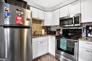 4401 Manayunk Ave, Philadelphia, PA 19128 - Photo 16