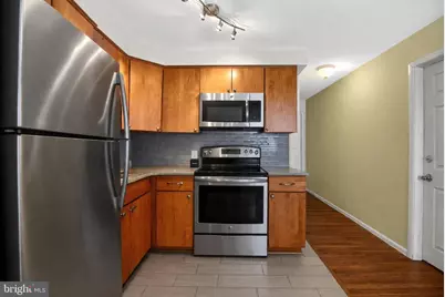 4401 Manayunk Avenue, Philadelphia, PA 19128 - Photo 10