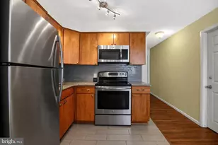 4401 Manayunk Ave, Philadelphia, PA 19128 - Photo 10