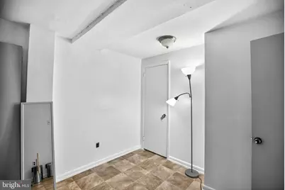 4401 Manayunk Avenue, Philadelphia, PA 19128 - Photo 26