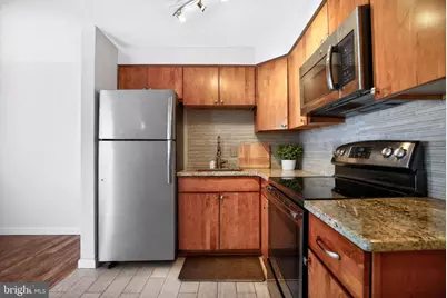 4401 Manayunk Avenue, Philadelphia, PA 19128 - Photo 8