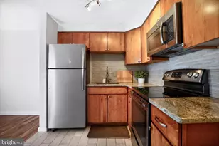 4401 Manayunk Ave, Philadelphia, PA 19128 - Photo 8