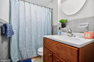 4401 Manayunk Ave, Philadelphia, PA 19128 - Photo 12