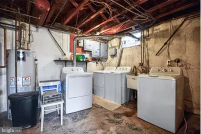 4401 Manayunk Avenue, Philadelphia, PA 19128 - Photo 22