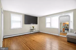 4401 Manayunk Ave, Philadelphia, PA 19128 - Photo 6