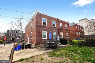 4401 Manayunk Ave, Philadelphia, PA 19128 - Photo 4