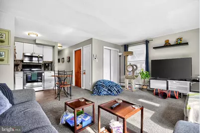 4401 Manayunk Avenue, Philadelphia, PA 19128 - Photo 14