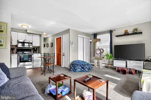 4401 Manayunk Ave, Philadelphia, PA 19128 - Photo 14