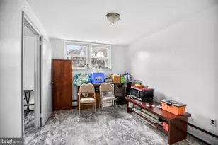 4401 Manayunk Ave, Philadelphia, PA 19128 - Photo 24