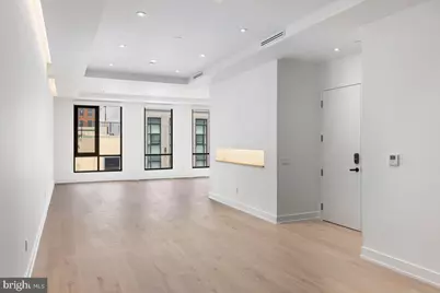 724 Chestnut Street #201, Philadelphia, PA 19106 - Photo 12