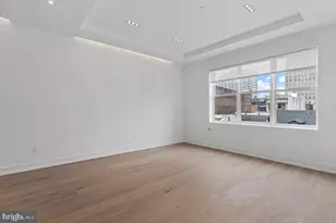 724 Chestnut St, Philadelphia, PA 19106 - Photo 16