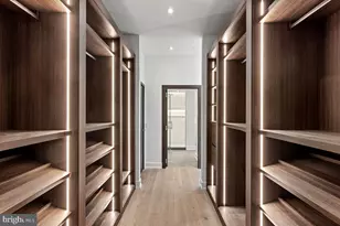 724 Chestnut St, Philadelphia, PA 19106 - Photo 18