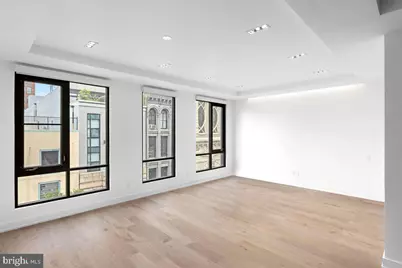 724 Chestnut Street #201, Philadelphia, PA 19106 - Photo 14