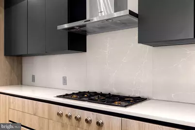 724 Chestnut Street #201, Philadelphia, PA 19106 - Photo 4