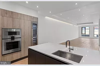 724 Chestnut Street #201, Philadelphia, PA 19106 - Photo 8