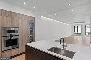 724 Chestnut St, Philadelphia, PA 19106 - Photo 8