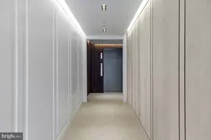 724 Chestnut St, Philadelphia, PA 19106 - Photo 32