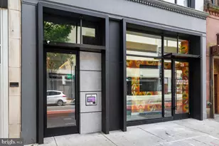 724 Chestnut St, Philadelphia, PA 19106 - Photo 34