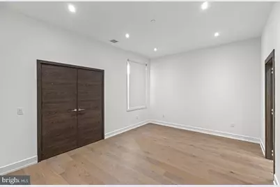 724 Chestnut Street #201, Philadelphia, PA 19106 - Photo 26