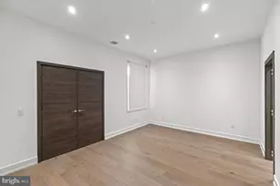 724 Chestnut St, Philadelphia, PA 19106 - Photo 26