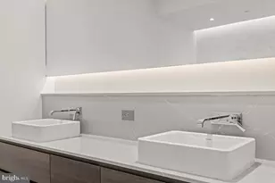 724 Chestnut St, Philadelphia, PA 19106 - Photo 22