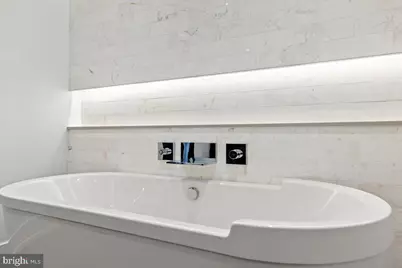 724 Chestnut Street #201, Philadelphia, PA 19106 - Photo 20