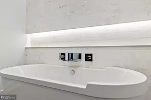 724 Chestnut St, Philadelphia, PA 19106 - Photo 20